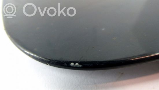 Audi 80 90 S2 B4 Fuel tank cap 034010017B