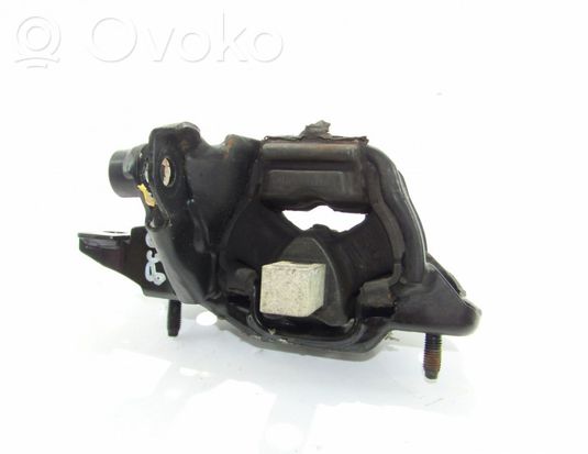 Volkswagen Fox Gearbox mount 6Q0199555