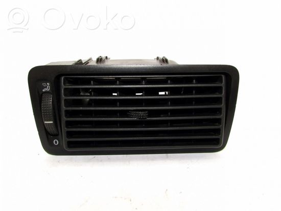 Volkswagen Golf IV Dash center air vent grill 1J1815716