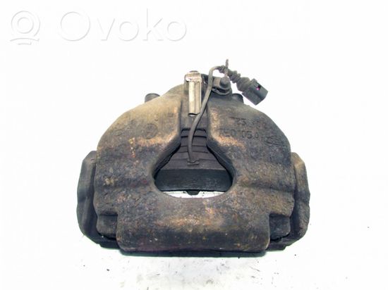 Volkswagen Transporter – Caravelle T5 Front brake caliper