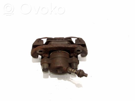 BMW 3 E36 Front brake caliper