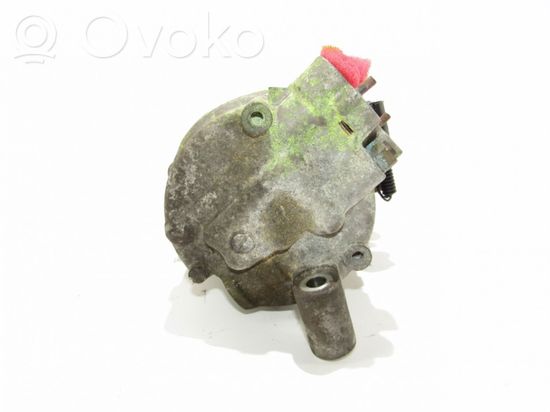 BMW 3 E46 Air conditioning (A/C) compressor (pump)