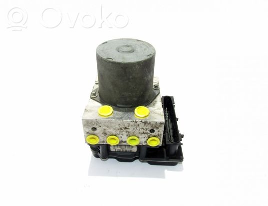 Mercedes-Benz B W245 ABS Pump 0265950618