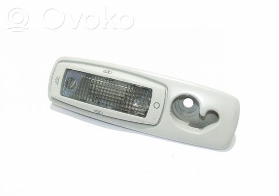 Volkswagen PASSAT B5 Other interior light 3B0947291
