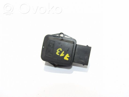 BMW 5 E39 Sensor