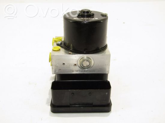 BMW 3 E90 E91 ABS Pump 6787837