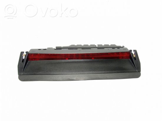 Volkswagen PASSAT CC Third/center stoplight 3C8945087B