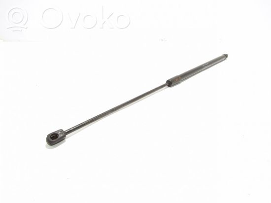 Mercedes-Benz E W211 Front bonnet/hood damper/strut A2118800029