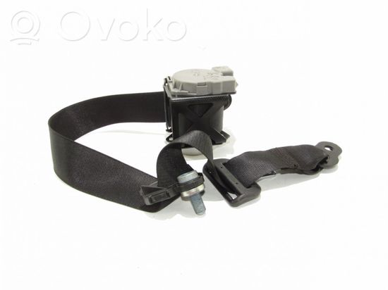 Mercedes-Benz SLK R171 Front seatbelt 0713B401HJ