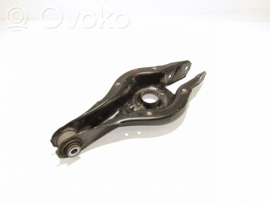 BMW 1 F20 F21 Rear upper control arm/wishbone 3332