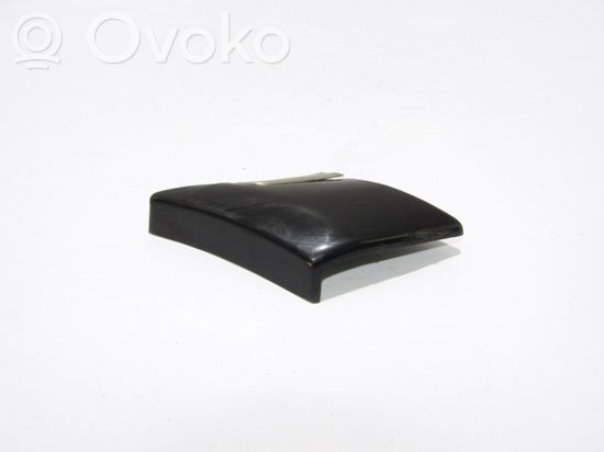 Mercedes-Benz S W220 Rear fender molding trim A2206900462