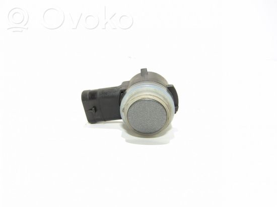 Mercedes-Benz C W205 Parking PDC sensor A0009055504