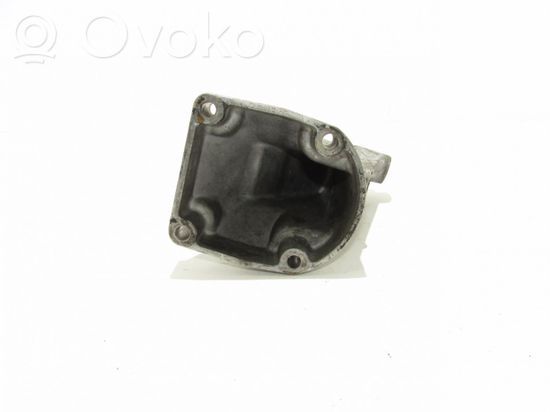 Mercedes-Benz CLC CL203 Engine mounting bracket A6112230704