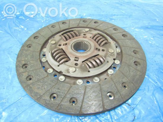 Mercedes-Benz CL C215 Flywheel