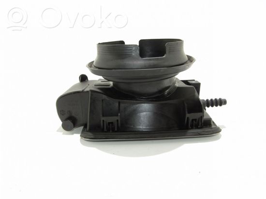 BMW 3 E90 E91 Fuel tank cap