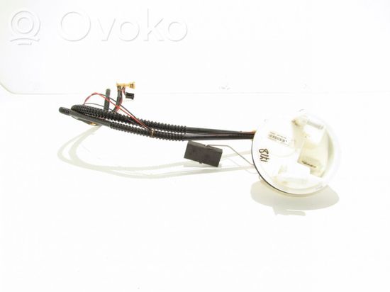 Mercedes-Benz CL C215 In-tank fuel pump A2034701641