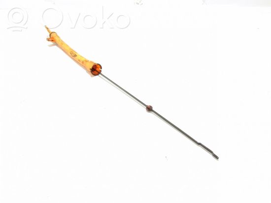 Volkswagen New Beetle Oil level dip stick Nėra