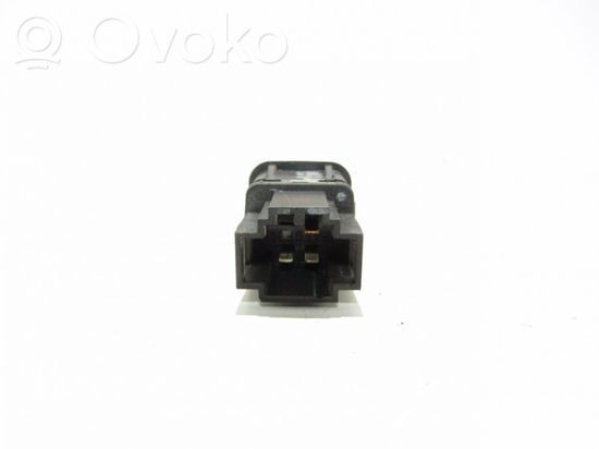 Audi A6 S6 C4 4A Other switches/knobs/shifts 8L0962109