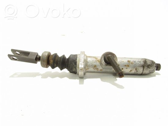 Audi 80 90 S2 B4 Clutch master cylinder 893721401d