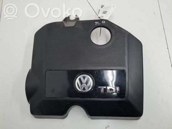 Volkswagen New Beetle Engine cover (trim) 038103925BB 038103925