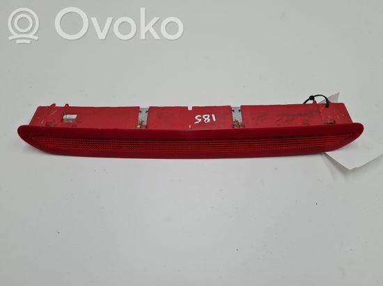 Volkswagen Tiguan Third/center stoplight 1K6945097A 1K6945097A