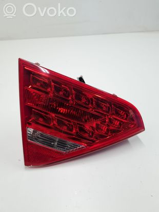 Audi A5 8T 8F Tailgate rear/tail lights  8T0945093A 8T0945093A