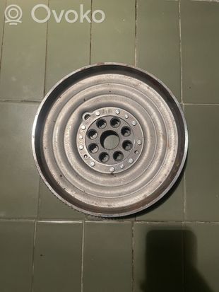 Mercedes-Benz B W246 W242 Flywheel A2700300305