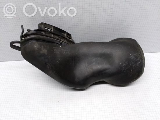 BMW 5 E39 Other engine bay part 64318391195L 643183709299