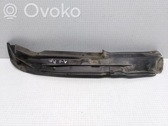Audi A6 S6 C4 4A Other exterior part 4A0821086D