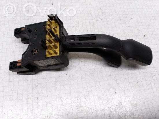 Audi 80 90 S2 B4 Wiper control stalk 443953503B 01210141