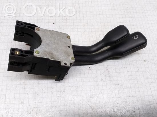 Audi 80 90 S2 B4 Wiper control stalk 443953503B 01210141