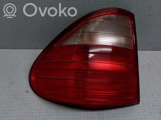 Mercedes-Benz E W210 Rear/tail lights A2108204764