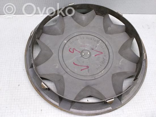 Audi 80 90 S2 B4 R14 wheel hub/cap/trim