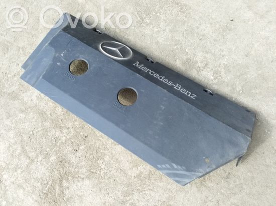 Mercedes-Benz Sprinter W901 W902 W903 W904 Engine cover (trim) A9040741247