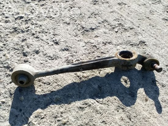 Audi 100 200 5000 C3 Front lower control arm/wishbone