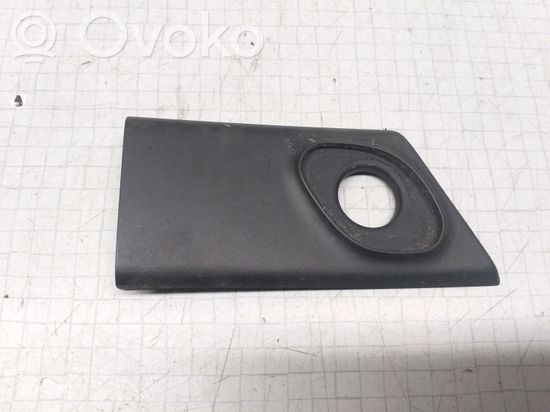 Audi 100 S4 C4 Other front door trim element 4A0837248