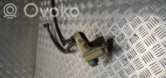 Audi A6 S6 C4 4A Power steering fluid tank/reservoir 4A0422373D