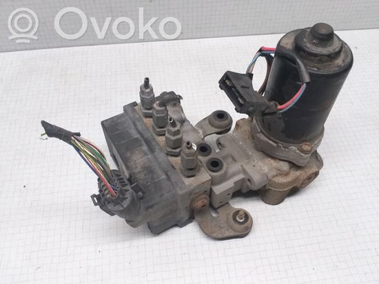 Volkswagen PASSAT B4 ABS Pump 10044707453