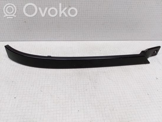 Mercedes-Benz ML W163 Under headlight/headlamp trim 1638260277