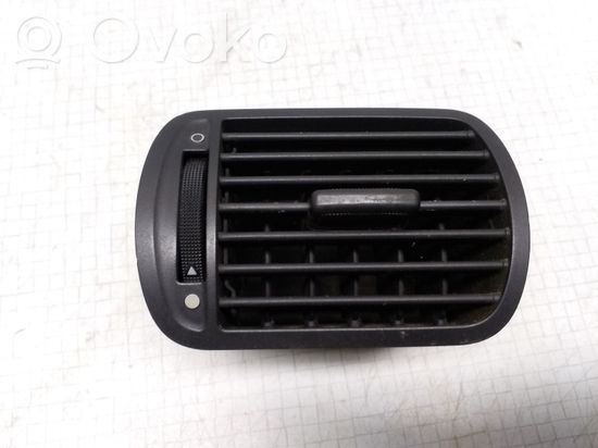 Audi A3 S3 8L Dashboard side air vent grill/cover trim 8L0820901