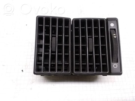 Audi 80 90 S2 B4 Dashboard side air vent grill/cover trim 8A1820901
