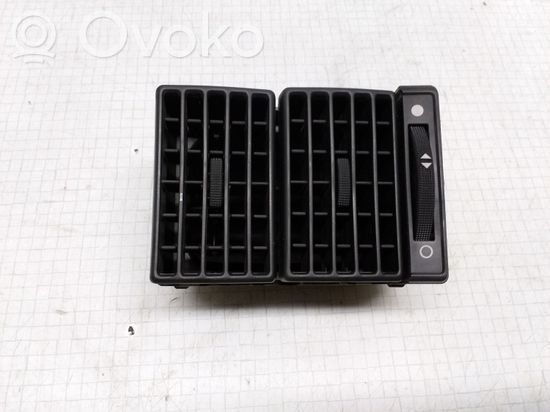 Audi 80 90 S2 B4 Dashboard side air vent grill/cover trim 8A1820902