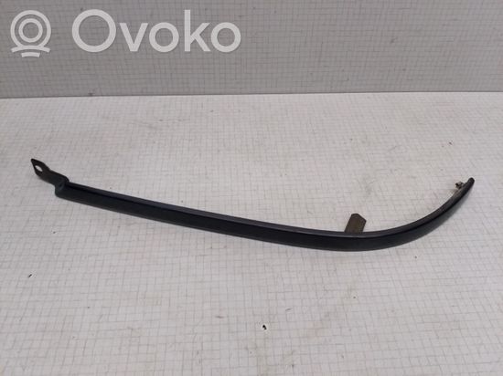 Audi 80 90 S2 B4 Under headlight/headlamp trim 8A0853207A