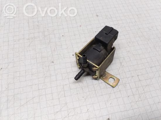 Volkswagen Transporter – Caravelle T4 Turbo solenoid valve 028906283