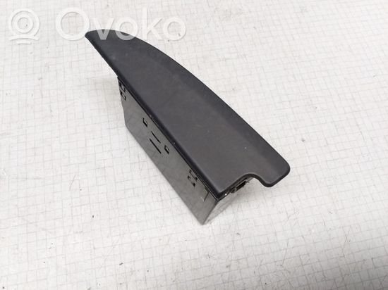 Audi 100 S4 C4 Rear door ashtray
