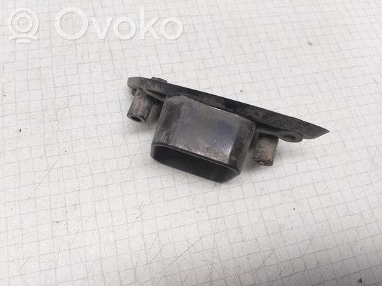 Audi A4 S4 B6 8E 8H Headlight washer spray nozzle 8E0807788