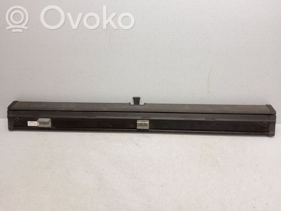 Audi 100 S4 C4 Parcel shelf load cover 4B9861691A