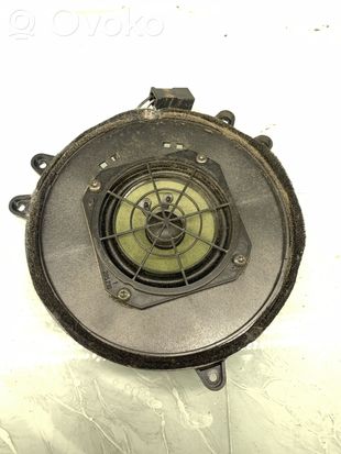 Audi A3 S3 8L Subwoofer speaker 8D035412A