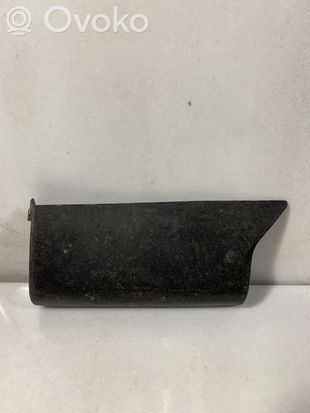 Audi 80 90 S2 B4 Fender trim (molding) 8A0858992C