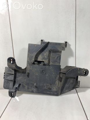Audi TT Mk1 Engine cover (trim) 8N7937557